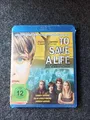 Produktbild: To save a life [Blu-ray] *NEU* *OVP*