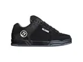 Produktbild: Globe Tilt Skateschuh Tilt