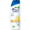Produktbild: head&shoulders® CITRUS FRESH Shampoo 300 ml