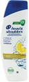 Produktbild: Head&Shoulders Shampoo 300ml Citrus Fresh