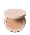 Produktbild: ILIA Beauty Lightshift Cream Highlighter Highlighter 7.8 g Arc