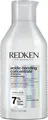 Produktbild: Redken - Acidic Bonding Concentrate - Shampoo - redken Abc Shampoo Refill Pouch 500 ml