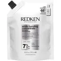 Produktbild: Redken Acidic Bonding Concentrate Shampoo Nachfüllbeutel - Ultimative Haarreparatur
