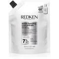 Produktbild: Redken Acidic Bonding Concentrate stärkendes Shampoo für geschwächtes Haar 500 ml