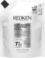 Produktbild: Redken Acid Bonding Concentrate Shampoo-Nachfü llpackung, 500 ml