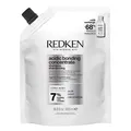 Produktbild: Redken Acidic Bonding Concentrate Shampoo Refill Pouch (500 ml)