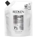 Produktbild: Redken Acidic Bonding Concentrate (500 ml, Flüssiges Shampoo) (E4419000)