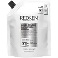 Produktbild: Redken Acidic Bonding Concentrate Shampoo Refill Pouch 500ml