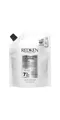 Produktbild: Redken Haarelexier Redken Acidic Bonding Concentrate Refill Pouch 500ml
