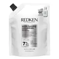 Produktbild: Shampoo Redken ACIDIC BONDING CONCENTRATE 500 ml