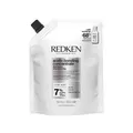 Produktbild: Redken Acidic Bonding Concentrate Shampoo Refill 500ml