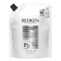 Produktbild: Redken Acid Bonding Concentrate Shampoo-Nachfüllpackung, 500 ml