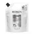Produktbild: Redken Acidic Bonding Concentrate Refill Shampoo 500ml