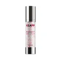 Produktbild: Klapp, Repagen Exclusive Serum
