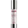 Produktbild: KLAPP REPAGEN EXCLUSIVE Serum 50 ml