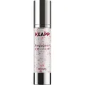 Produktbild: Klapp REPAGEN EXCLUSIVE Serum 50 ml