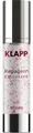 Produktbild: Klapp Repagen Exclusive Serum 50 ml Gesichtsserum