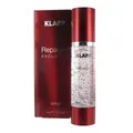 Produktbild: Klapp Repagen Serum, 50ml