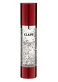 Produktbild: Klapp Serum 50ml - Repagen Exclusive 4308