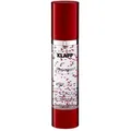 Produktbild: KLAPP Cosmetics Repagen Exclusive Serum 50ml