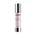 Produktbild: KLAPP Cosmetics - REPAGEN® EXCLUSIVE Serum (50 ml)
