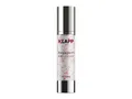Produktbild: Klapp Cosmetics Gesichtsserum Repagen Exclusive Serum, Hightech-Wirkstoffe fördern Kollagensynthese für g