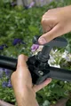 Produktbild: Gardena 2765-20 - Universal - Schwarz (02765-20)