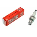 Produktbild: NGK Rennsport-Zündkerze - R7434-10 racing spark plug 4894