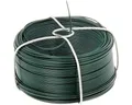 Produktbild: Drahtspule 1201 VZ GU, 1,2 mm/50 m, grün