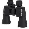 Produktbild: Celestron Cometron 7x50 824305