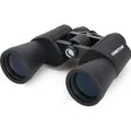 Produktbild: Celestron Cometron BK7 (7 x, 50 mm) (71198)