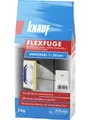 Produktbild: KNAUF Fugenmörtel Knauf Fugenmörtel Flexfuge Universal 1 - 20 mm