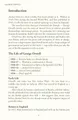 Produktbild: Animal Farm - The Complete Novel wit..., Orwell, George