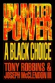 Produktbild: Unlimited Power a Black Choice