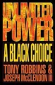 Produktbild: Unlimited Power: A Black Choice (A fireside book) v... | Buch | Zustand sehr gut
