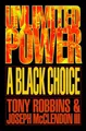 Produktbild: UNLIMITED POWER: A Black Choice by Joseph  McClendon 0684838729 FREE Shipping