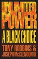 Produktbild: Anthony Robbins Joseph McClendon Unlimited Power (Taschenbuch) (US IMPORT)