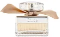 Produktbild: Chloé Chloé Eau de Parfum 30 ml