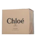 Produktbild: Chloé Chloé Eau de Parfum Spray 30 ml