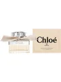Produktbild: Chloé By Chloe EDP - 30 ml