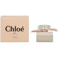 Produktbild: Chloe By Chloe Edp Spray.