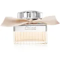 Produktbild: Chloé Chloé Eau de Parfum 30 ml