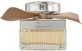 Produktbild: Chloé by Chloé Eau de Parfum (EdP) 30 ml Parfüm 99350071178