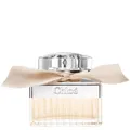 Produktbild: Chloé Chloé Eau de Parfum 30 ml