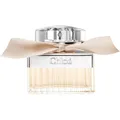 Produktbild: Chloe Damenduefte ChloeEau de Parfum Spray 30 ml (1.238,33 € / 1 l)