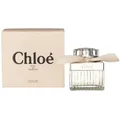 Produktbild: Chloé Chloé Signature edp vapo 30ml