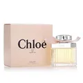 Produktbild: Damenparfum Chloe Signature Chloe EDP