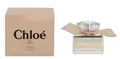 Produktbild: Chloé Eau de Toilette Signature