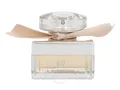 Produktbild: Chloé Eau de Parfum Chloe Chloe Eau de Parfum 30 ml, 1-tlg.