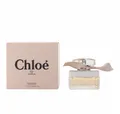 Produktbild: Chloé Eau de Toilette Eau de Parfum, 30 ml